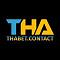 thabecontact's Avatar