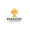 ParadiseFarmer's Avatar