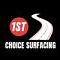FirstChoiceSurfacing's Avatar