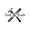 toolandtrade's Avatar