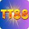 tt8801's Avatar