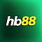 hb88com79's Avatar