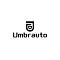 Umbrautooutdoor's Avatar