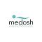 medoshclinic's Avatar