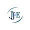 JJ&E's Avatar
