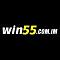 win55comim's Avatar