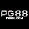 pg88lcom's Avatar