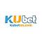 kubettmcom's Avatar