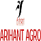 arihantagrofoods's Avatar