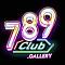 789clubgallery's Avatar