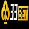 33bettnet's Avatar