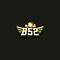 b52clubl's Avatar