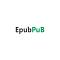 epubpub's Avatar