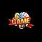 link68gamebai1's Avatar