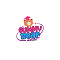 gummybearnursery's Avatar