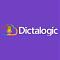 digitaldictation's Avatar