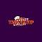 tairikvip-cloud's Avatar