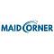 maidcorner's Avatar