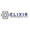 elixirtechnologies's Avatar