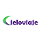 cieloviaje's Avatar
