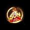 sunwinscot's Avatar