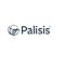 palisis's Avatar