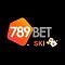 789betski's Avatar