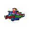 JJRentals's Avatar