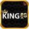 king88fail's Avatar