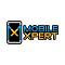 Mobile Xpert - North Miam's Avatar