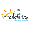 maldivesislandsresorts_'s Avatar