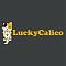 luckycalicocomph's Avatar