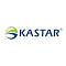 Kastar's Avatar