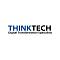 thinktech's Avatar