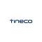 Tinecoonline's Avatar