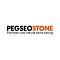 Pegseo Stone's Avatar