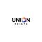 Union prints's Avatar