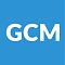 globalcaremeds's Avatar