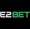 e2betvi's Avatar