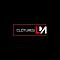 Clotureslm's Avatar