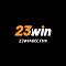 23winbeefun's Avatar