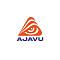 Ajavu25's Avatar