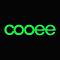 cooee's Avatar