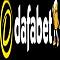 dafabetbeer's Avatar