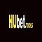 hubettools's Avatar
