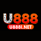 u888inet's Avatar