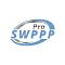 Pro SWPPP's Avatar
