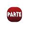 Parte game's Avatar