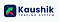 kaushiktradingsystem's Avatar