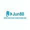 jun88nxcom's Avatar